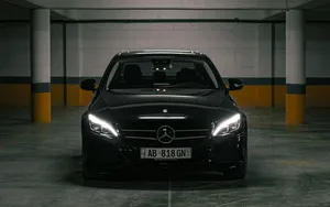 filterable-carousel-imagesvehicles-1-button