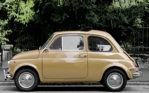 filterable-carousel-imagesvehicles-2-button