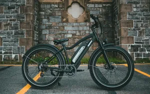 filterable-carousel-imagesvehicles-3-button