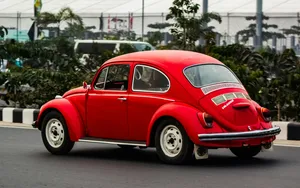 filterable-carousel-imagesvehicles-4-button