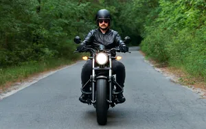 filterable-carousel-imagesvehicles-5-button