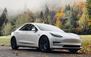 filterable-carousel-imagesvehicles-6-button