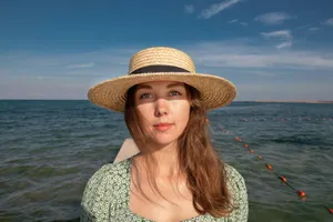 uploader-sample-image-alt-1