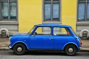 uploader-sample-image-alt-2