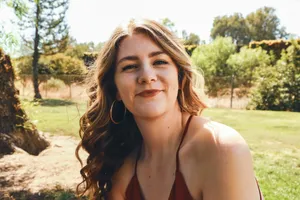 uploader-sample-image-alt-3