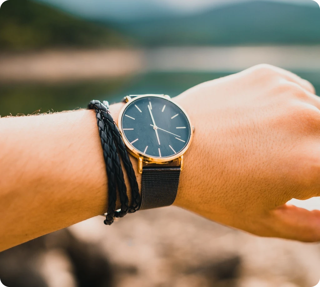 usecase section image