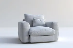 uploader-sample-image-alt-1