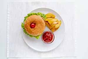 uploader-sample-image-alt-3