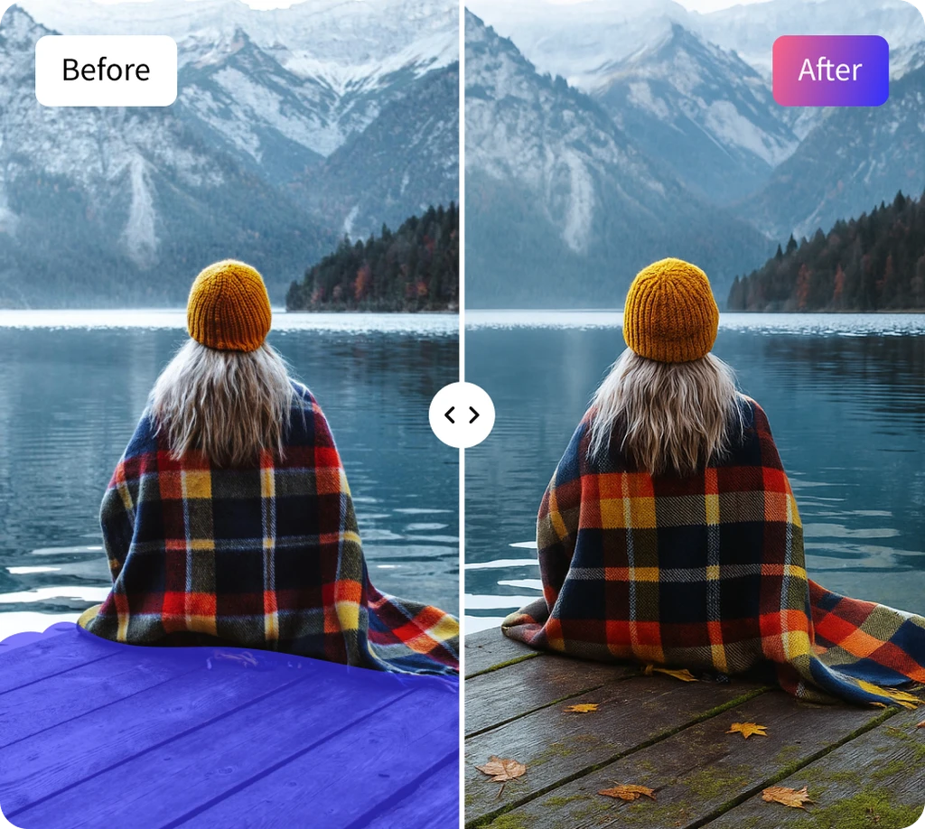 usecase section image