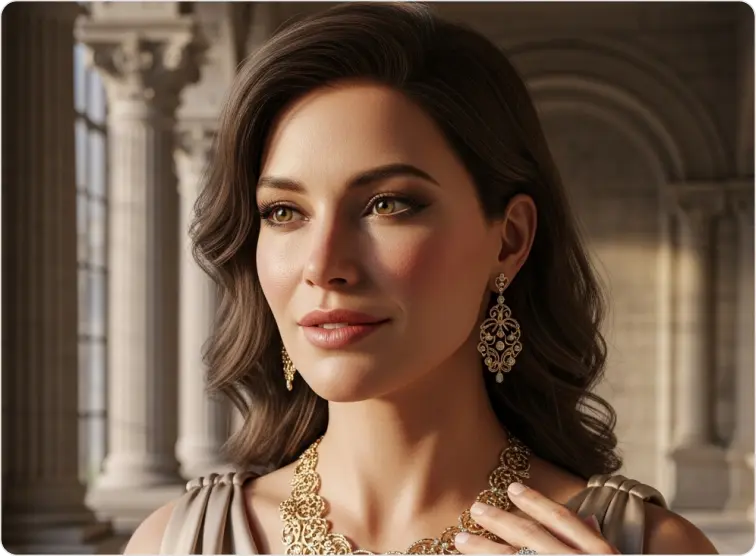 AI Image Generator preview image