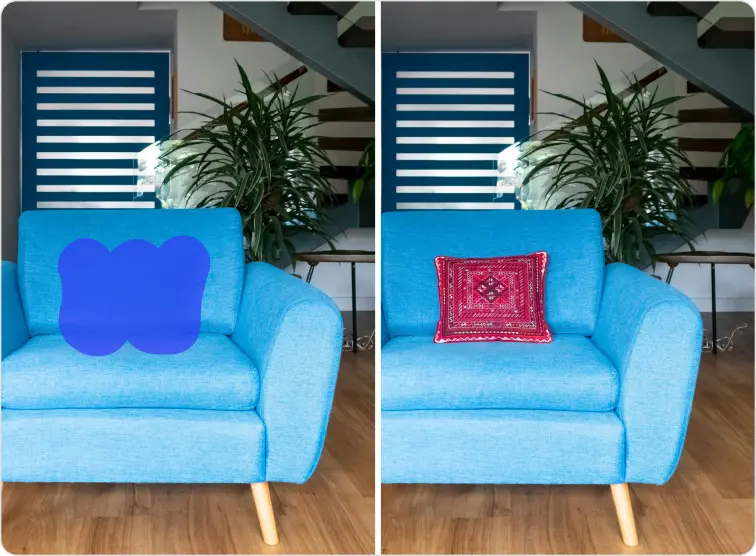 Generative Fill preview image