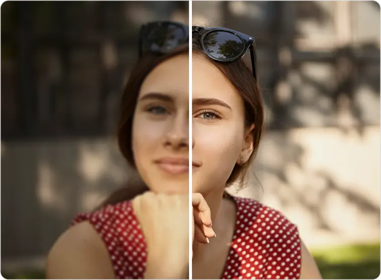 Image Enhancer preview image