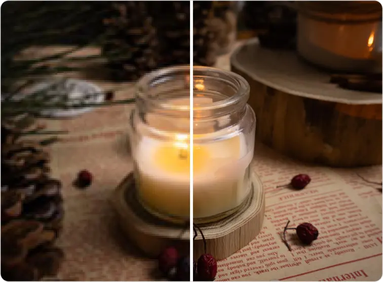 Image Sharpner preview image