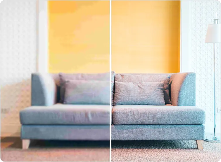 Unblur Image preview image