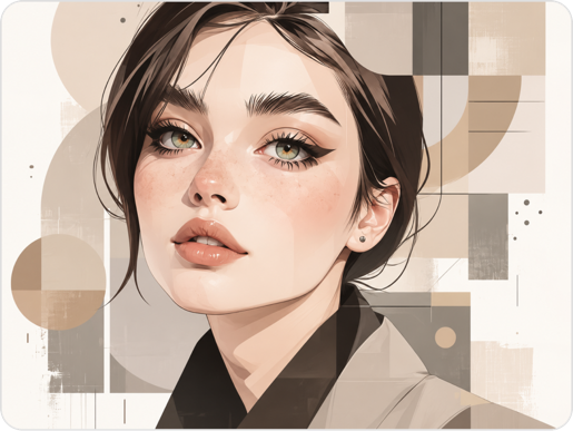 AI Art Generator
