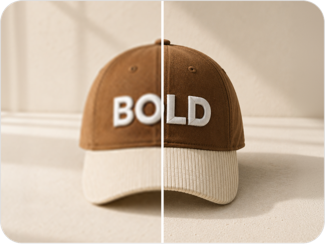 Image Enhancer