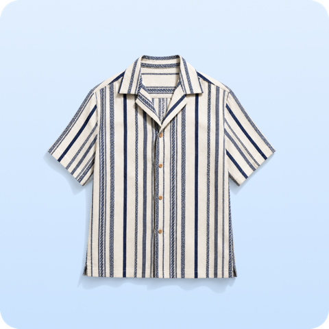 Product Photography