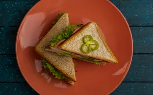 filterable-carousel-imagesfood-2-button