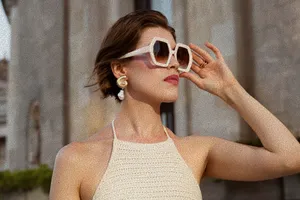 uploader-sample-image-alt-1