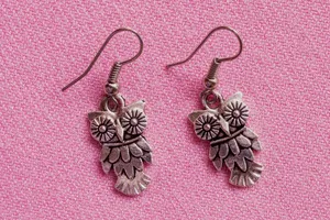 uploader-sample-image-alt-2