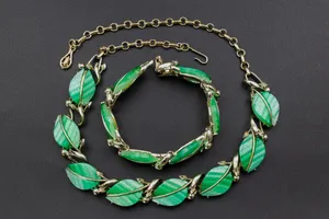 uploader-sample-image-alt-3