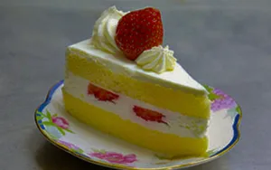 filterable-carousel-imagesfood-1-button