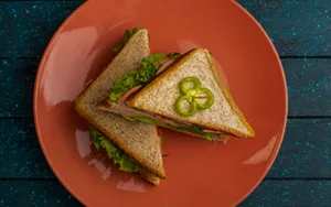 filterable-carousel-imagesfood-2-button