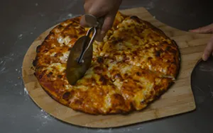 filterable-carousel-imagesfood-3-button