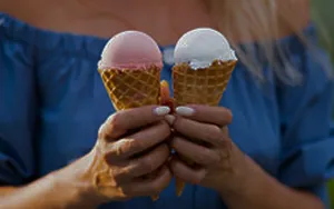 filterable-carousel-imagesfood-4-button