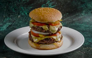 filterable-carousel-imagesfood-5-button