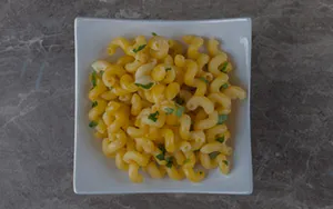 filterable-carousel-imagesfood-6-button