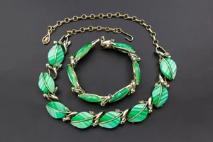 uploader-sample-image-alt-2