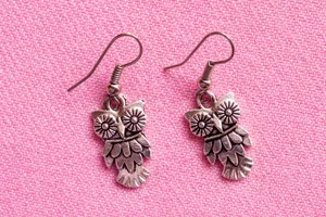 uploader-sample-image-alt-3