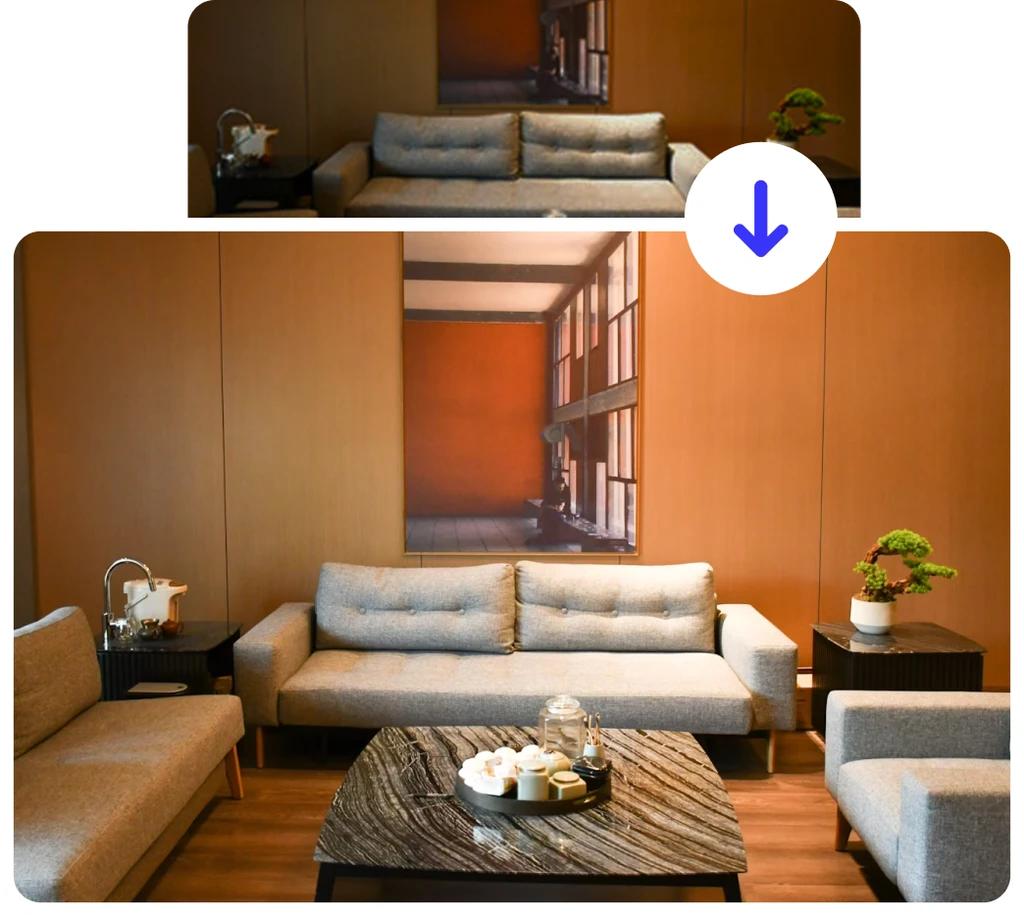 usecase section image
