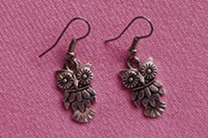 uploader-sample-image-alt-2