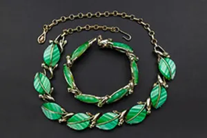 uploader-sample-image-alt-3