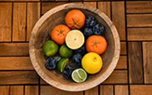 filterable-carousel-imagesfood-2-button