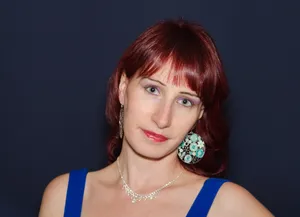 uploader-sample-image-alt-2