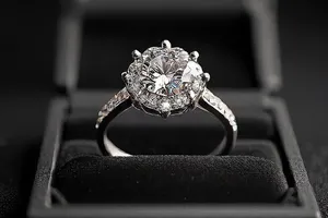 uploader-sample-image-alt-3