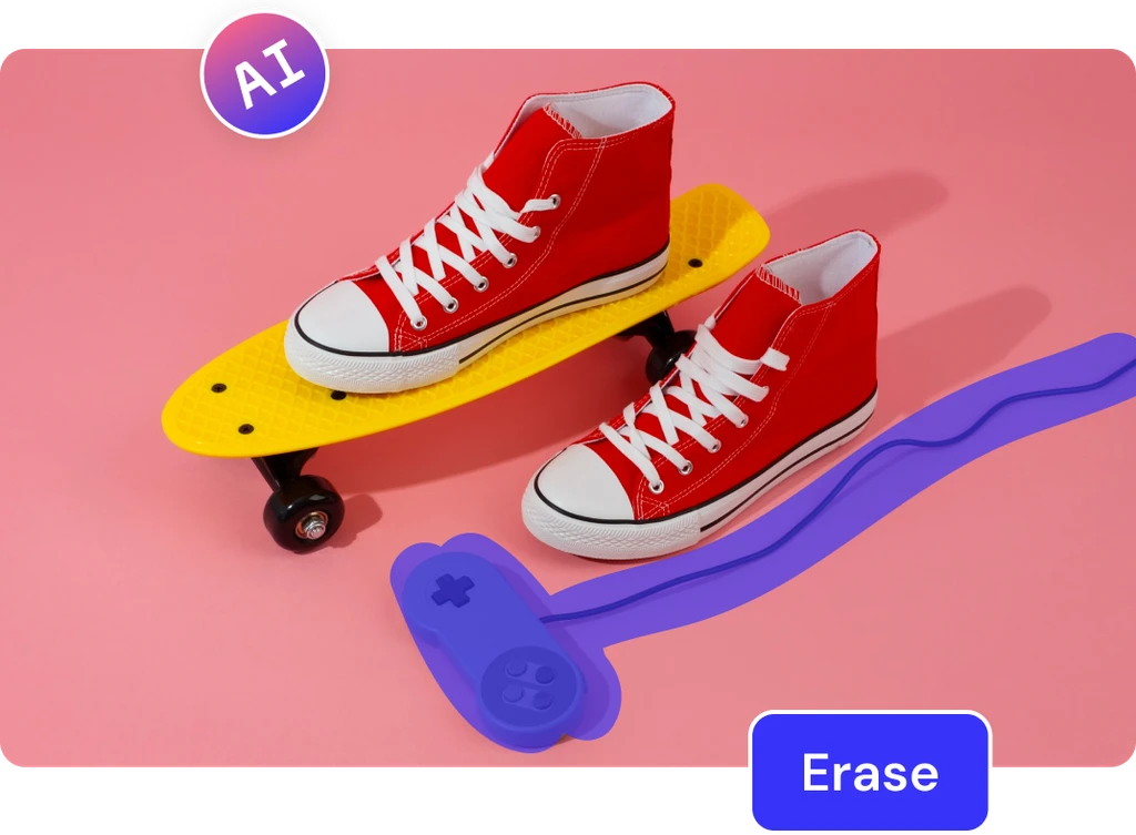 Ideal for Products and Portraits image preview