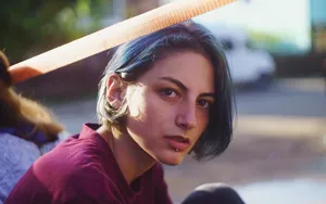 filterable-carousel-imagespeople-4-button