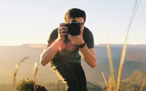 filterable-carousel-imagespeople-5-button