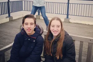 uploader-sample-image-alt-3