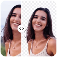 background-remover