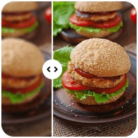 image-enhancer