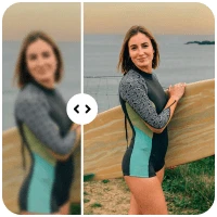 image-upscaler
