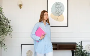 filterable-carousel-imagesinterior-1-button