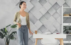 filterable-carousel-imagesinterior-2-button