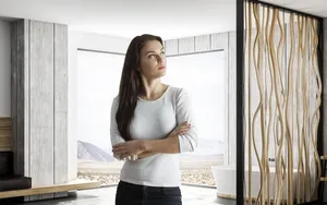 filterable-carousel-imagesinterior-3-button