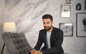 filterable-carousel-imagesinterior-4-button